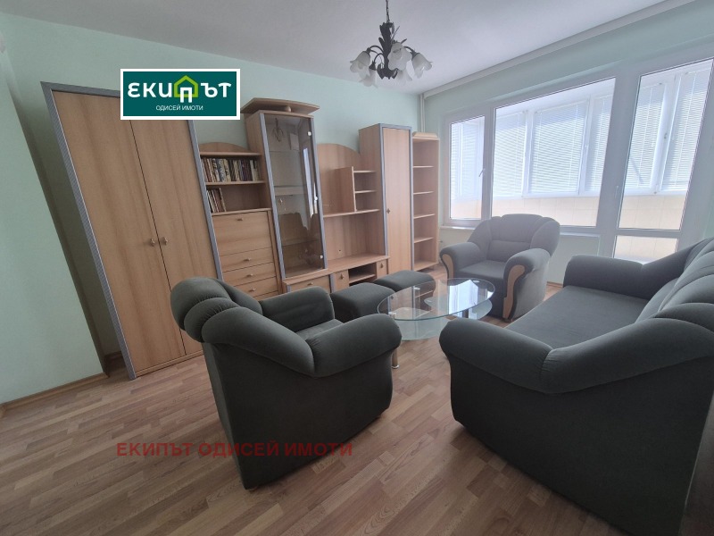 Myytävänä  3 makuuhuonetta Varna , Troševo , 86 neliömetriä | 94728551 - kuva [10]