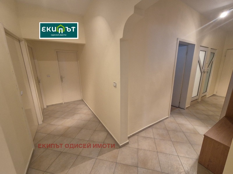 Myytävänä  3 makuuhuonetta Varna , Troševo , 86 neliömetriä | 94728551 - kuva [15]