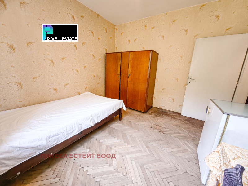Продава  4-стаен град София , Лозенец , 90 кв.м | 74494562 - изображение [8]