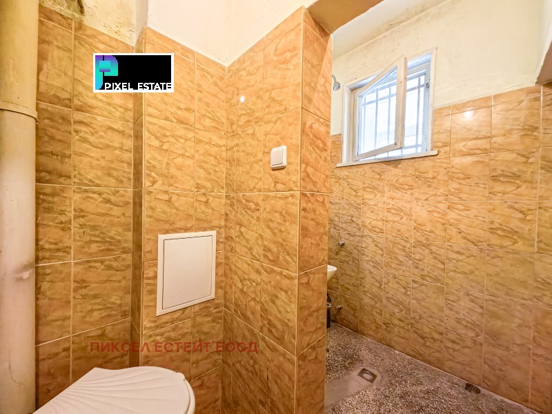 Продава  4-стаен град София , Лозенец , 90 кв.м | 74494562 - изображение [14]