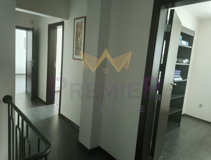 Продава  Офис град Варна , Окръжна болница-Генерали , 100 кв.м | 87808463 - изображение [4]