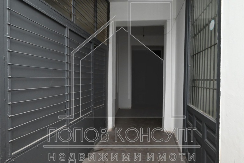 Продава  Етаж от къща град Пловдив , Капана , 690 кв.м | 95963894 - изображение [7]