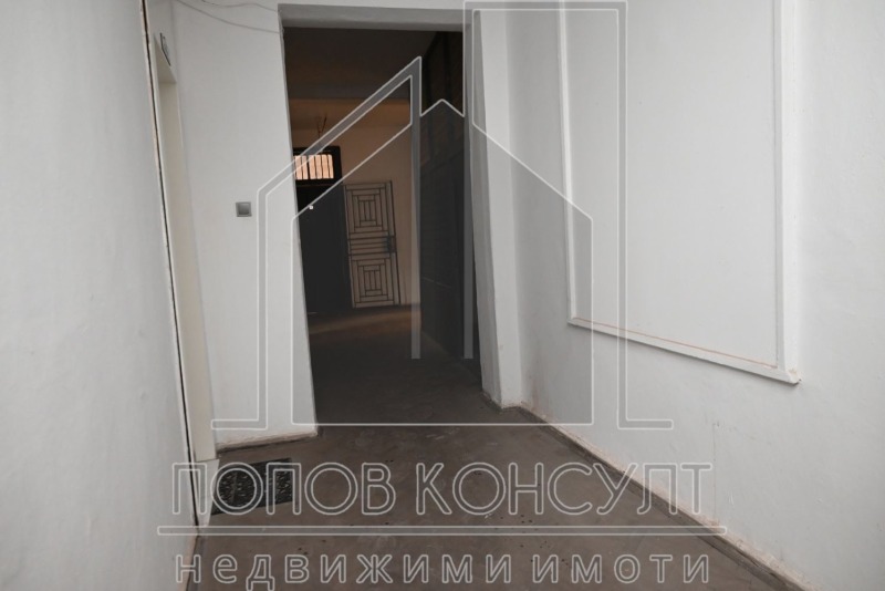 Продава  Етаж от къща град Пловдив , Капана , 690 кв.м | 95963894 - изображение [9]