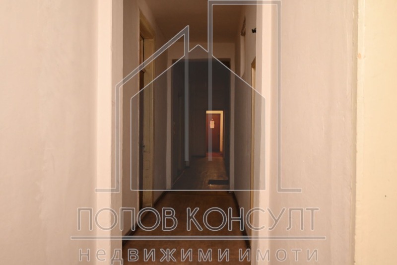 Продава  Етаж от къща град Пловдив , Капана , 690 кв.м | 95963894 - изображение [13]