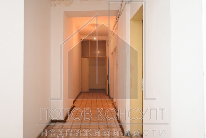 Продава  Етаж от къща град Пловдив , Капана , 690 кв.м | 95963894 - изображение [15]