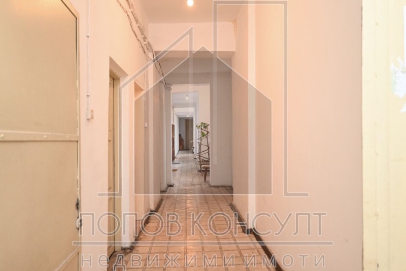 Продава  Етаж от къща град Пловдив , Капана , 690 кв.м | 95963894 - изображение [14]