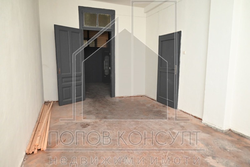 Продава  Етаж от къща град Пловдив , Капана , 690 кв.м | 95963894 - изображение [11]