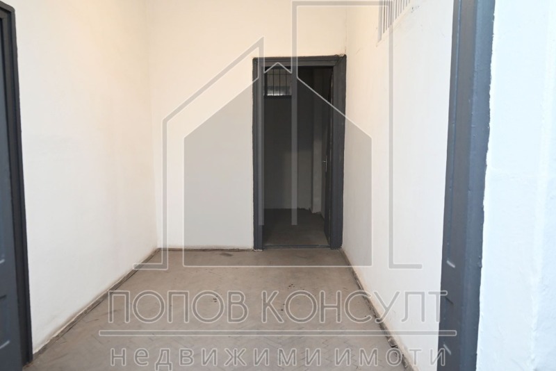 Продава  Етаж от къща град Пловдив , Капана , 690 кв.м | 95963894 - изображение [8]
