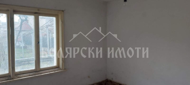 Till salu  Hus Golv Veliko Tarnovo , Centar , 172 kvm | 80813467 - bild [10]