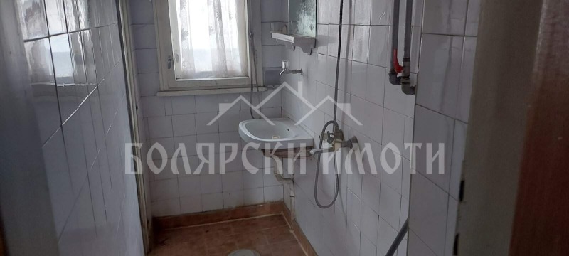 Till salu  Hus Golv Veliko Tarnovo , Centar , 172 kvm | 80813467 - bild [8]