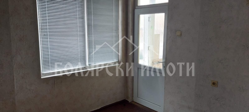 Till salu  Hus Golv Veliko Tarnovo , Centar , 172 kvm | 80813467 - bild [7]