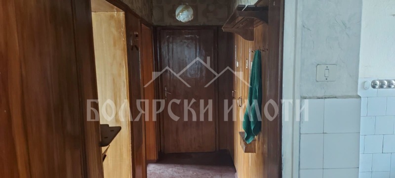 Till salu  Hus Golv Veliko Tarnovo , Centar , 172 kvm | 80813467 - bild [9]