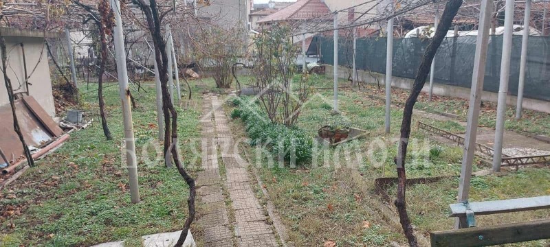 Till salu  Hus Golv Veliko Tarnovo , Centar , 172 kvm | 80813467 - bild [2]