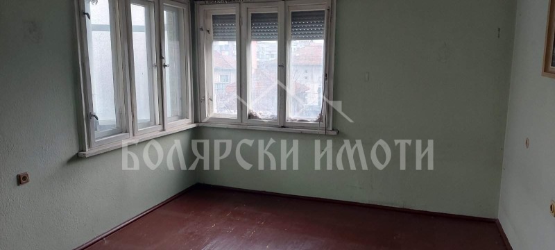 Till salu  Hus Golv Veliko Tarnovo , Centar , 172 kvm | 80813467 - bild [5]