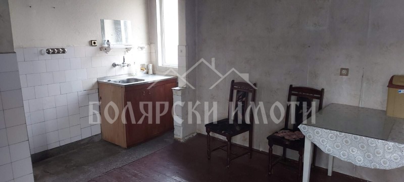 Till salu  Hus Golv Veliko Tarnovo , Centar , 172 kvm | 80813467 - bild [6]