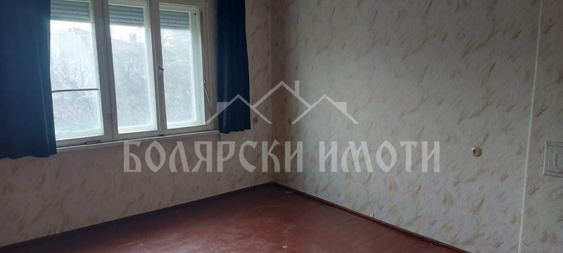 Till salu  Hus Golv Veliko Tarnovo , Centar , 172 kvm | 80813467 - bild [4]