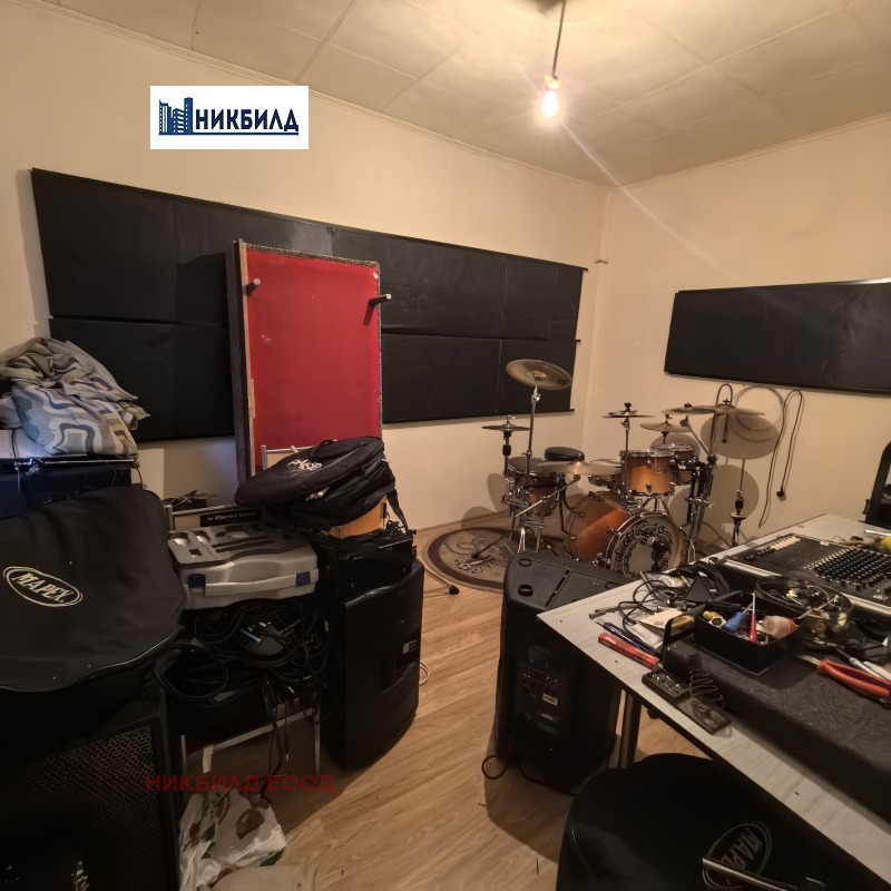 Продава ЕТАЖ ОТ КЪЩА, гр. София, Княжево, снимка 5 - Етаж от къща - 52660391