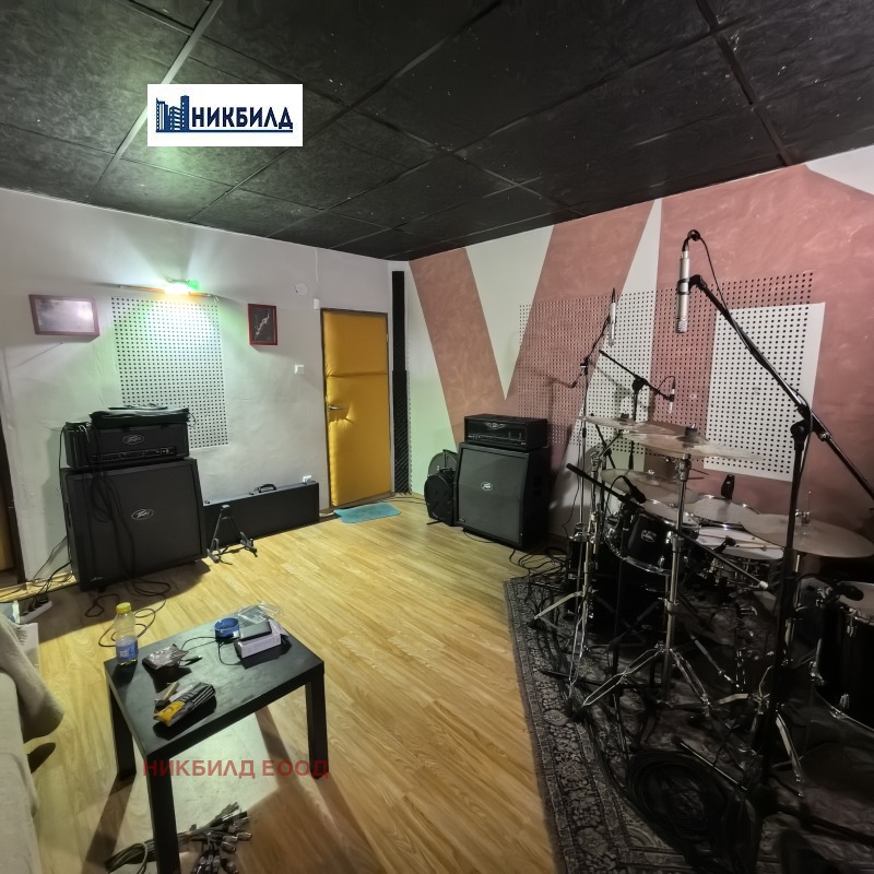 Продава ЕТАЖ ОТ КЪЩА, гр. София, Княжево, снимка 4 - Етаж от къща - 52660391