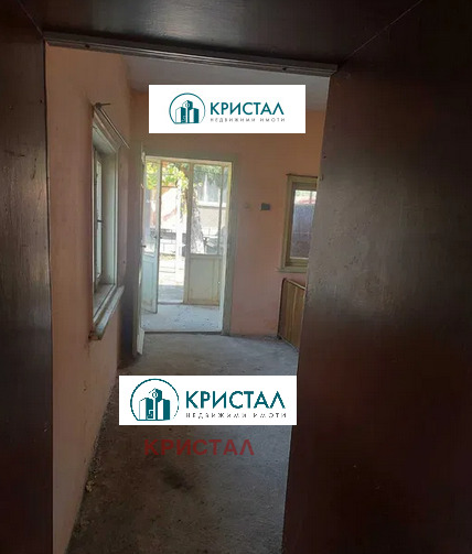 Продава КЪЩА, с. Градина, област Пловдив, снимка 5 - Къщи - 48420912