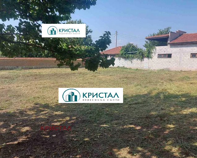 Продава КЪЩА, с. Градина, област Пловдив, снимка 4 - Къщи - 48420912