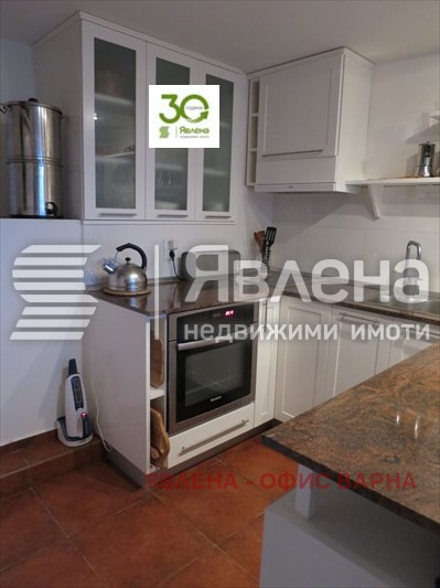 Продава КЪЩА, гр. Варна, м-т Франга Дере, снимка 6 - Къщи - 49339811