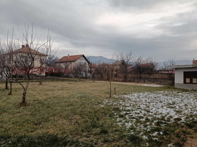 Till salu  Hus region Plovdiv , Manole , 240 kvm | 36423486 - bild [8]
