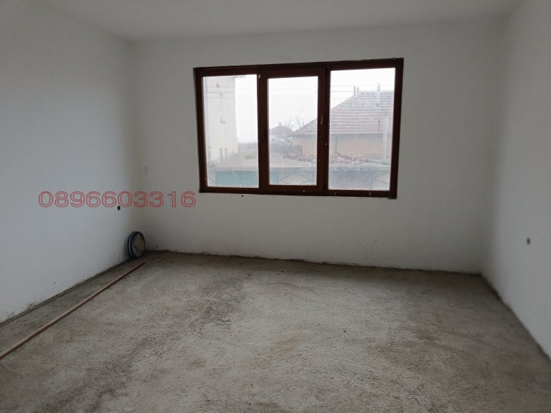 Till salu  Hus region Plovdiv , Manole , 240 kvm | 36423486 - bild [2]