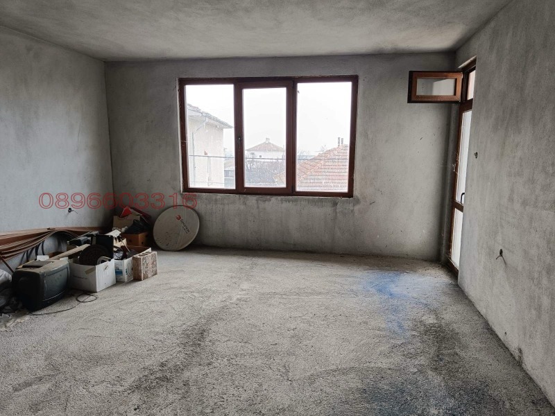 Till salu  Hus region Plovdiv , Manole , 240 kvm | 36423486 - bild [5]