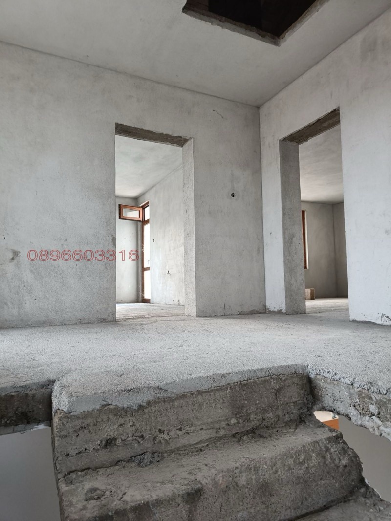 Till salu  Hus region Plovdiv , Manole , 240 kvm | 36423486 - bild [6]