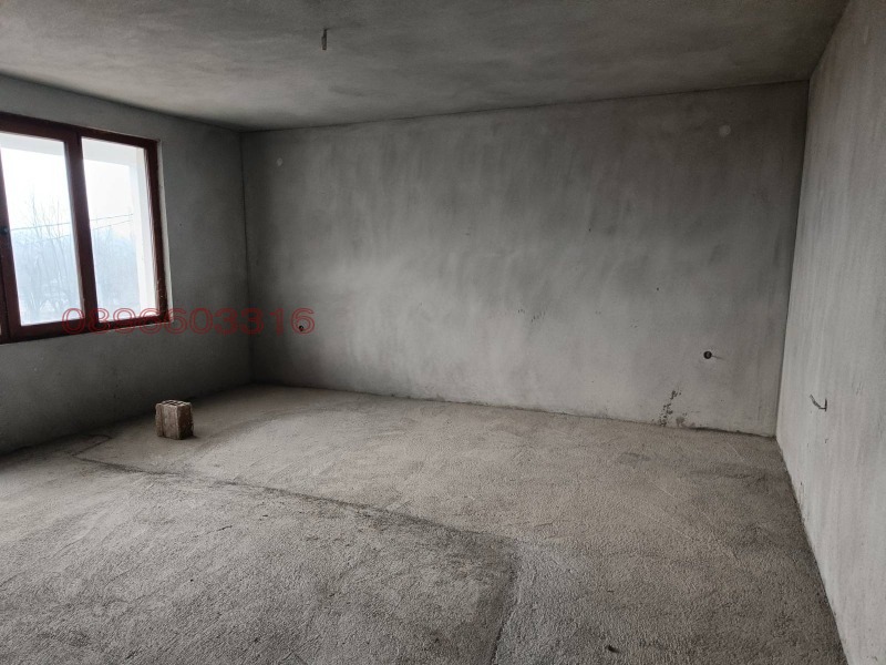 Till salu  Hus region Plovdiv , Manole , 240 kvm | 36423486 - bild [7]