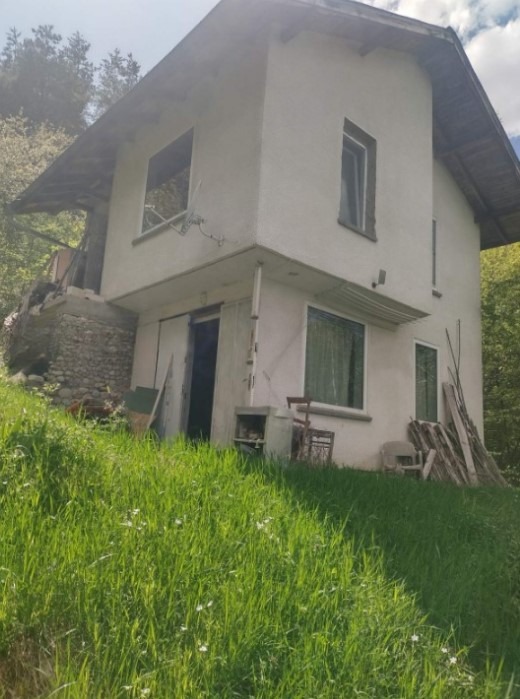 Til salg  Hus Sofia , Dolni Pasarel , 76 kvm | 84077622 - billede [5]
