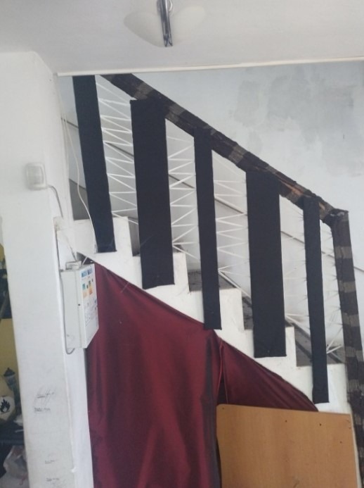 Til salg  Hus Sofia , Dolni Pasarel , 76 kvm | 84077622 - billede [4]