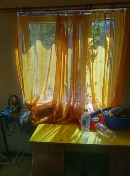 Til salg  Hus Sofia , Dolni Pasarel , 76 kvm | 84077622