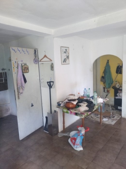 Til salg  Hus Sofia , Dolni Pasarel , 76 kvm | 84077622 - billede [3]