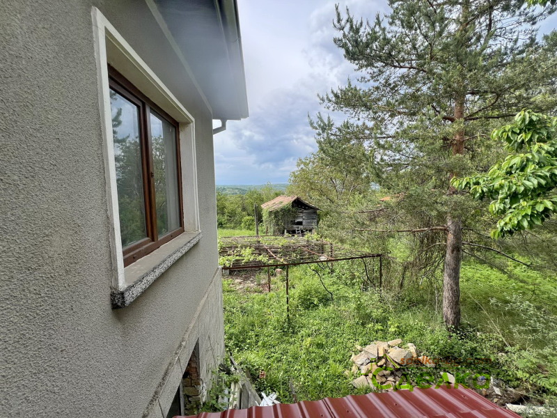 Eladó  Ház régió Gabrovo , Skalsko , 84 négyzetméter | 80041642 - kép [4]