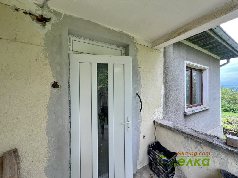 Eladó  Ház régió Gabrovo , Skalsko , 84 négyzetméter | 80041642 - kép [12]