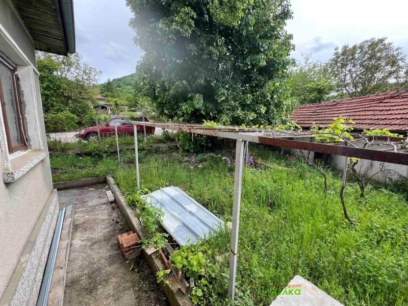 Eladó  Ház régió Gabrovo , Skalsko , 84 négyzetméter | 80041642 - kép [13]