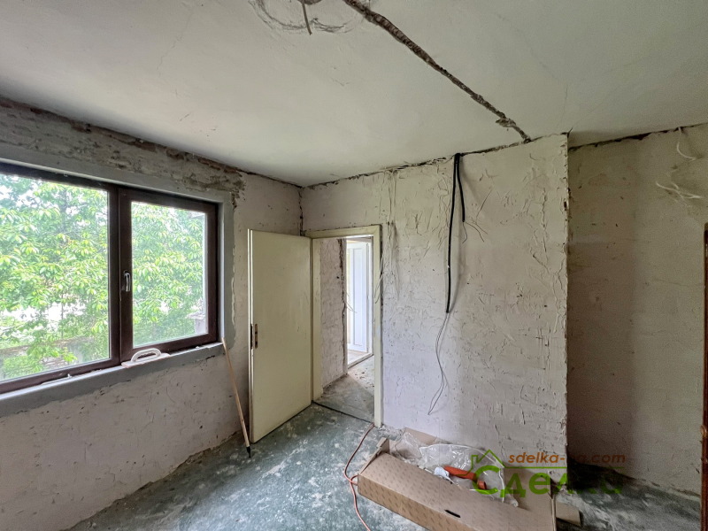 Eladó  Ház régió Gabrovo , Skalsko , 84 négyzetméter | 80041642 - kép [10]