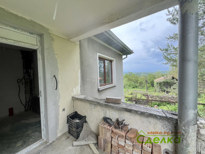 Eladó  Ház régió Gabrovo , Skalsko , 84 négyzetméter | 80041642 - kép [3]