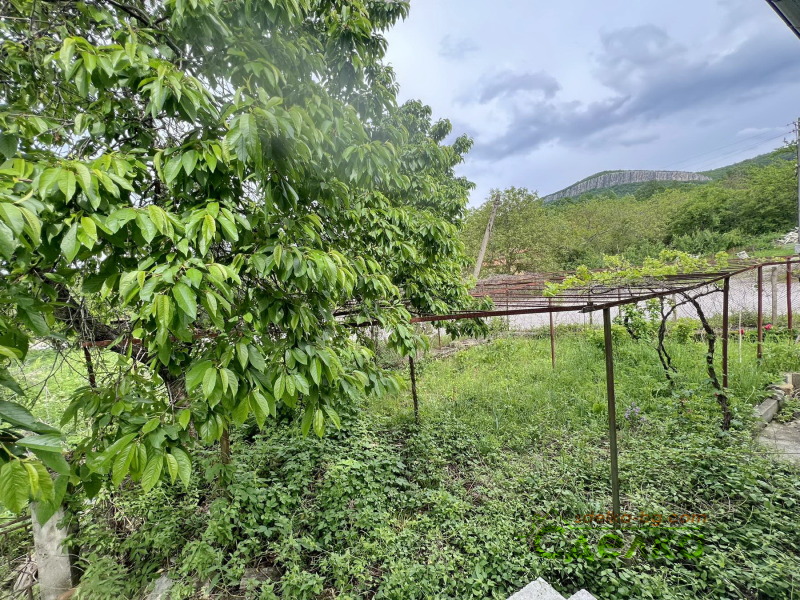 Eladó  Ház régió Gabrovo , Skalsko , 84 négyzetméter | 80041642 - kép [15]