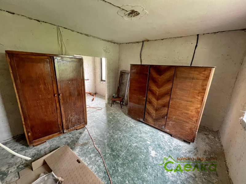Eladó  Ház régió Gabrovo , Skalsko , 84 négyzetméter | 80041642 - kép [7]