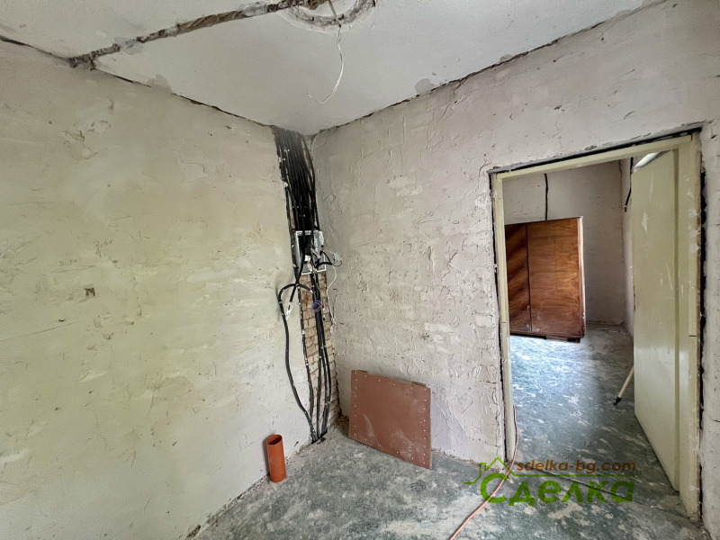 Eladó  Ház régió Gabrovo , Skalsko , 84 négyzetméter | 80041642 - kép [14]