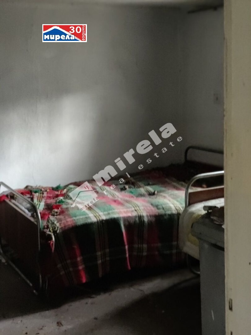 Продава КЪЩА, с. Търхово, област Габрово, снимка 5 - Къщи - 52360345