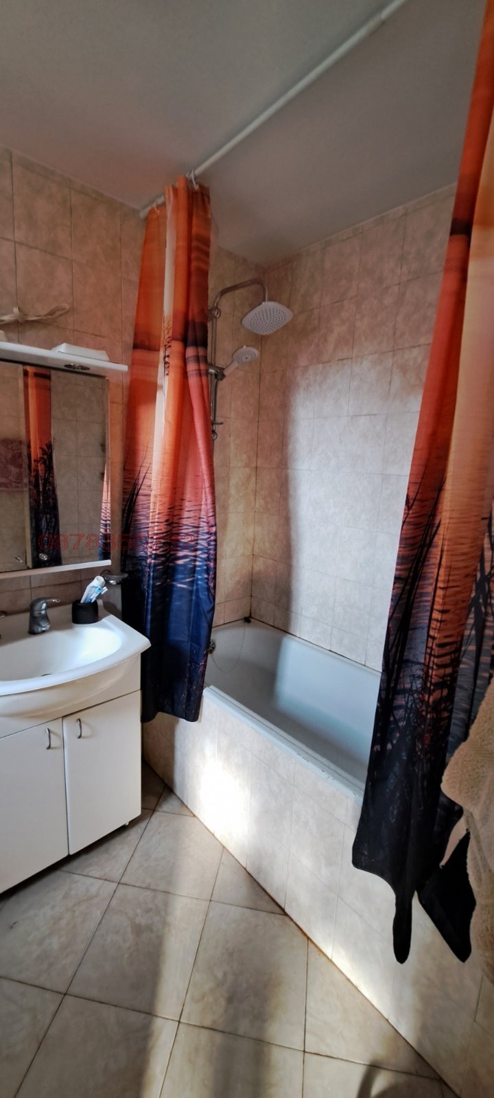 Продава КЪЩА, с. Красново, област Пловдив, снимка 15 - Къщи - 52961834