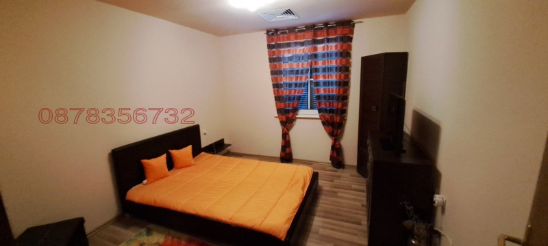 Продава КЪЩА, с. Красново, област Пловдив, снимка 9 - Къщи - 52961834