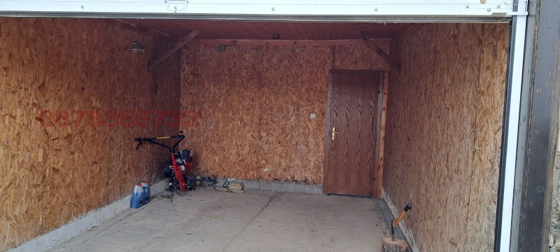 Продава КЪЩА, с. Красново, област Пловдив, снимка 17 - Къщи - 52961834