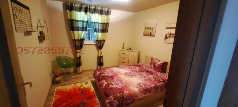 Продава КЪЩА, с. Красново, област Пловдив, снимка 8 - Къщи - 52961834