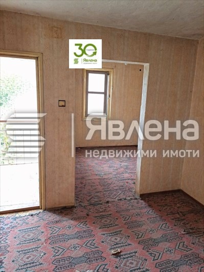 Продава КЪЩА, с. Доброглед, област Варна, снимка 3 - Къщи - 54273077