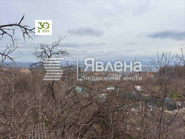 Продава КЪЩА, с. Доброглед, област Варна