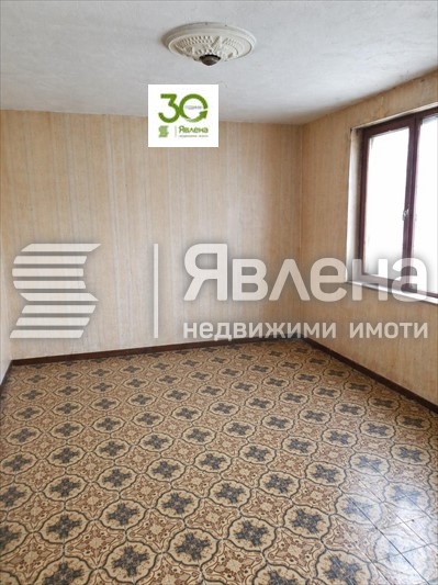 Продава КЪЩА, с. Доброглед, област Варна, снимка 2 - Къщи - 54273077